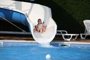 Camping La Pineda de Salou - Photo 41