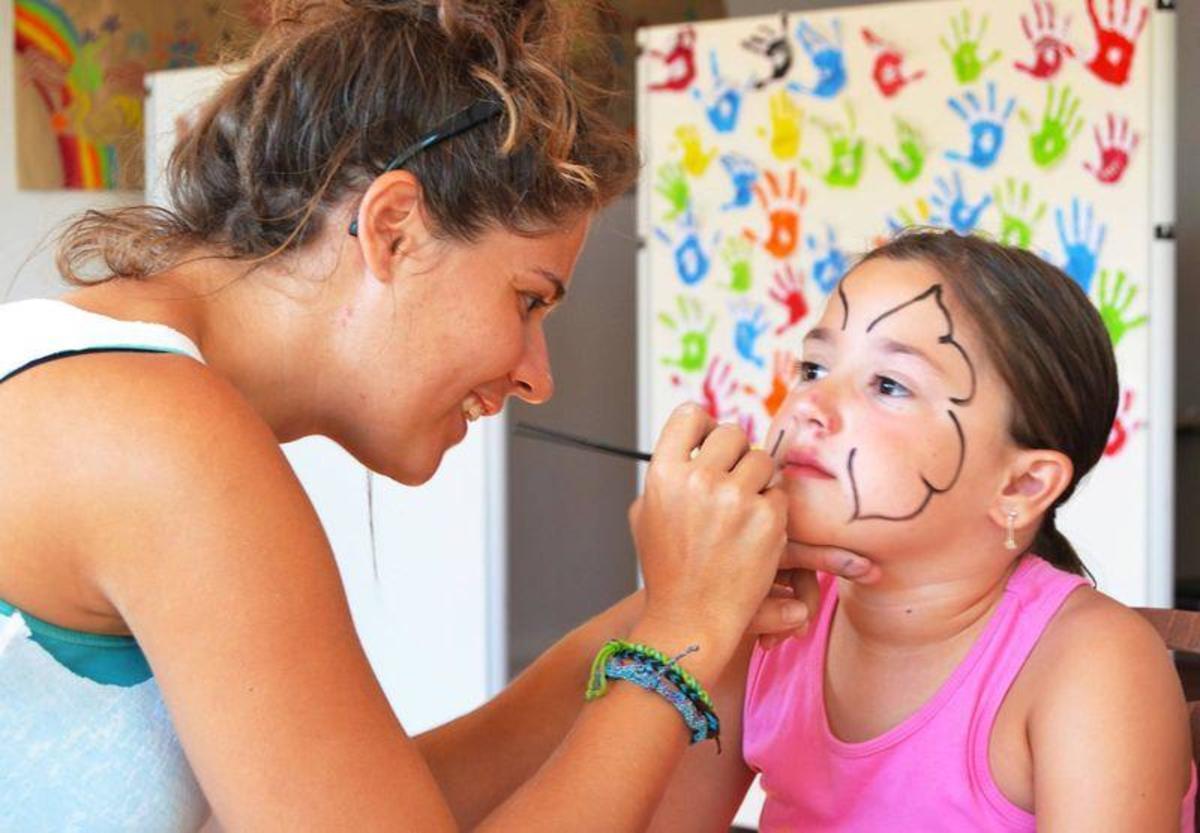 Camping La Pineda de Salou - Photo 42