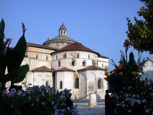 Sites et Paysages Le Ventoulou - Photo 76