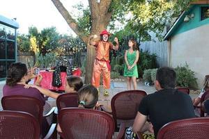 Camping La Pineda de Salou - Photo 45