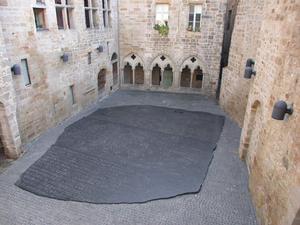 Sites et Paysages Le Ventoulou - Photo 74