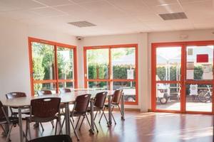 Camping La Pineda de Salou - Photo 46