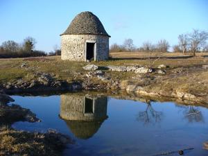 Sites et Paysages Le Ventoulou - Photo 75