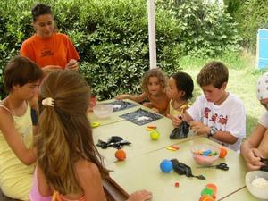 Camping La Pineda de Salou - Photo 47