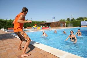 Camping La Pineda de Salou - Photo 49