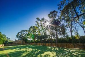 Camping La Pineda de Salou - Photo 50