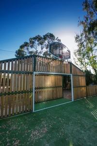 Camping La Pineda de Salou - Photo 52