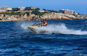 Camping La Pineda de Salou - Photo 53