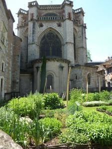 Sites et Paysages Le Ventoulou - Photo 78