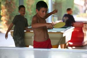 Camping La Pineda de Salou - Photo 58
