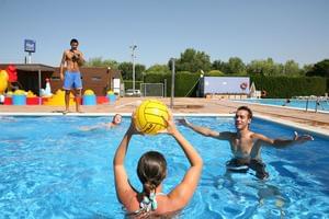 Camping La Pineda de Salou - Photo 55
