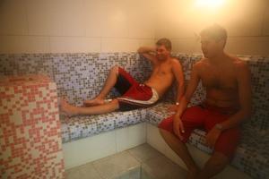 Camping La Pineda de Salou - Photo 60