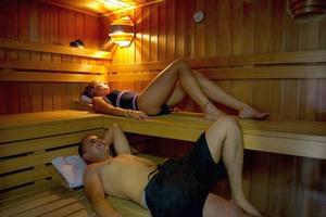 Camping La Pineda de Salou - Photo 61