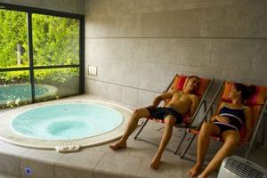 Camping La Pineda de Salou - Photo 62