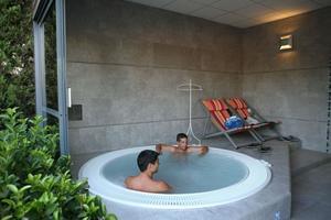 Camping La Pineda de Salou - Photo 63