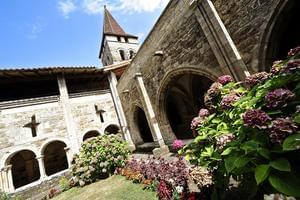 Sites et Paysages Le Ventoulou - Photo 85
