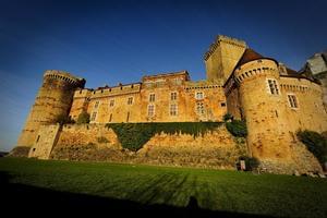 Sites et Paysages Le Ventoulou - Photo 81