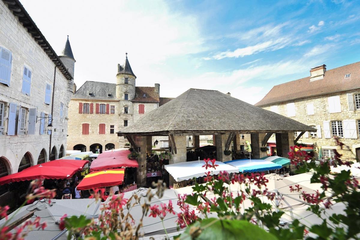 Sites et Paysages Le Ventoulou - Photo 82