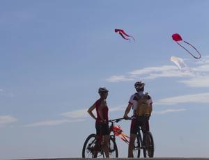 Camping La Pineda de Salou - Photo 67