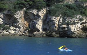 Camping La Pineda de Salou - Photo 79