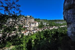 Sites et Paysages Le Ventoulou - Photo 88