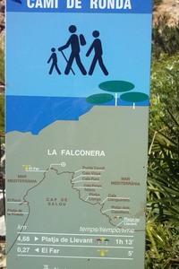 Camping La Pineda de Salou - Photo 70