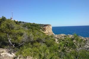 Camping La Pineda de Salou - Photo 71