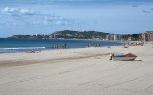 Camping La Pineda de Salou - Photo 74