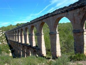 Camping La Pineda de Salou - Photo 76