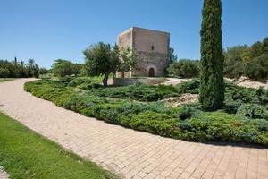 Camping La Pineda de Salou - Photo 78