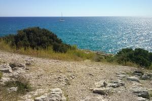 Camping La Pineda de Salou - Photo 77