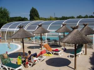 Airotel La Mignardière - Photo 6