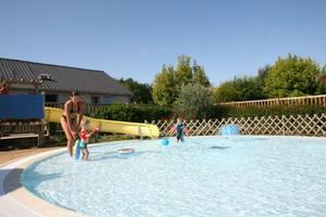 Airotel La Mignardière - Photo 8