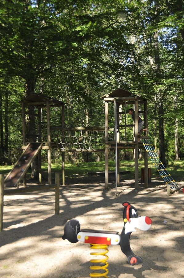Airotel La Mignardière - Photo 11
