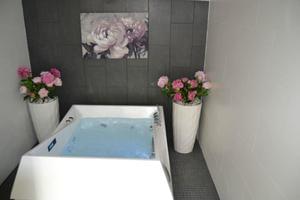 Airotel La Mignardière - Photo 12