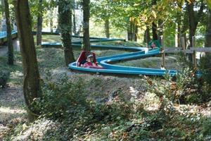 Airotel La Mignardière - Photo 21