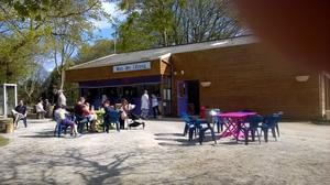 Camping le Lac O Fées - Photo 18