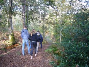 Camping le Lac O Fées - Photo 21