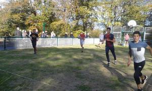 Camping le Lac O Fées - Photo 22