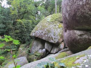 Camping le Lac O Fées - Photo 27