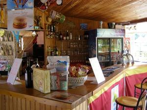 Airotel Camping Etang des Haizes - Photo 31