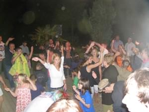 Airotel Camping Etang des Haizes - Photo 20