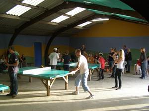 Airotel Camping Etang des Haizes - Photo 40