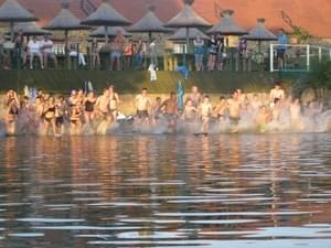 Airotel Camping Etang des Haizes - Photo 21