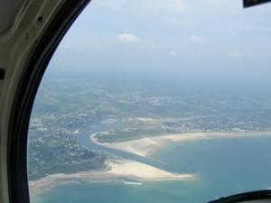Airotel Camping Etang des Haizes - Photo 24