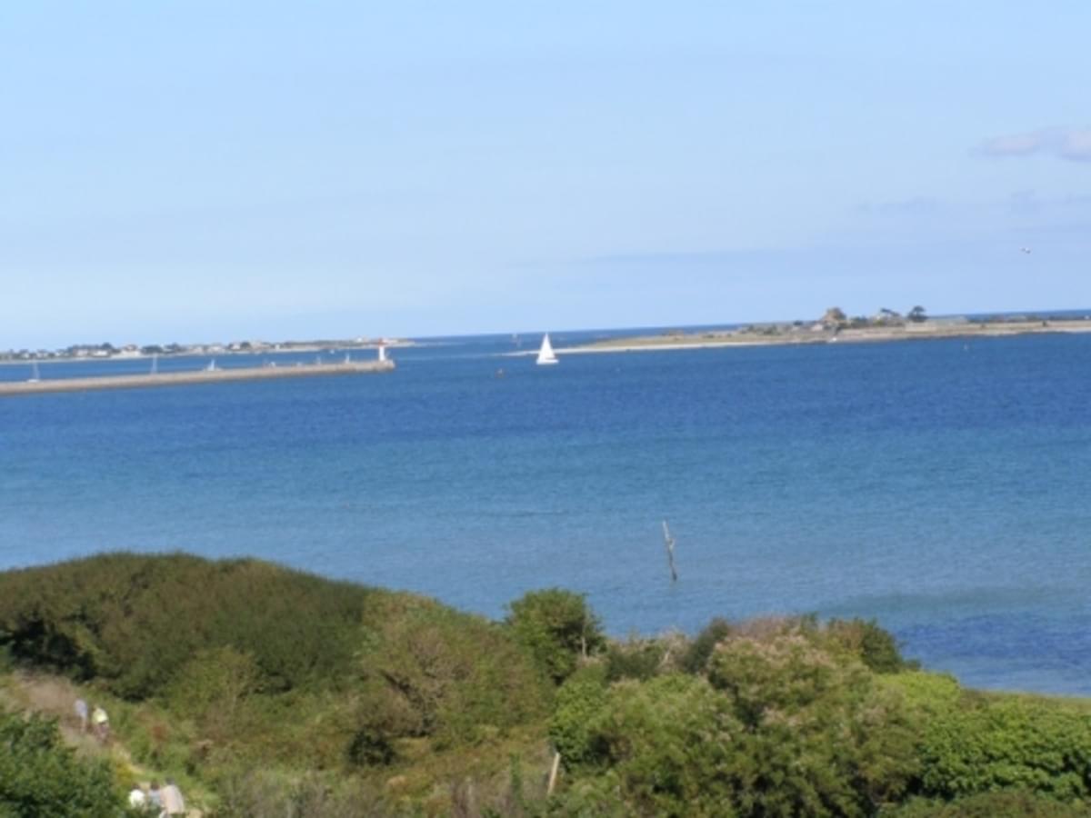 Airotel Camping Etang des Haizes - Photo 15