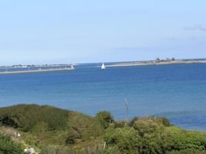 Airotel Camping Etang des Haizes - Photo 15