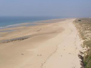Airotel Camping Etang des Haizes - Photo 64