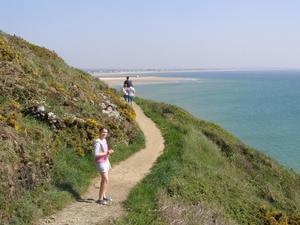 Airotel Camping Etang des Haizes - Photo 65