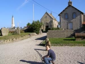 Airotel Camping Etang des Haizes - Photo 11
